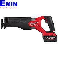 Milwaukee (tool) M18 FSZ-0X0 Fuel Hackzall (0-3000spm)