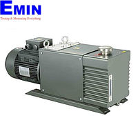 HINOTEK BSV90 Two Stage Rotary Vane Vacuum Pump (90(1500)m^3/h (L/min), 108(1800)m^3/h (L/min))