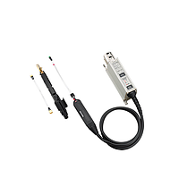 TEKTRONIX P7508A Probe (8GHz)