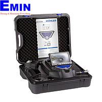 Wöhler VIS 200 Visual Inspection Camera