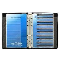 Resistor Kits