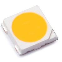 Lumileds MXA7-PW65-S001 High Power LEDs White 6500 K 70-CRI, LUXEON 3535L