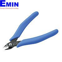 Tsunoda FC-120 Cutting Pliers (120mm)