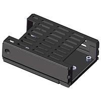 EOS Power ULP40-CK Kits POWERSUPPLY,ULP40-CK