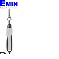 CEM Probe DT-8321 THERMOMETER PROBE for CEM DT-8321
