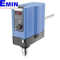 IKA EUROSTAR 400 digital (0004214000) overhead stirrer
