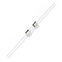 Littelfuse 0213002.MXEP Glass Fuses 250V 2A Slo-Blo