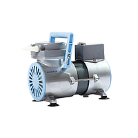 Vacuum pump