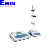 REX Ti-20 Potential Titrator (0~±1400 mV, 0~14.00pH)