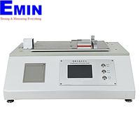 Lonroy LR-F001 Coefficient Of Friction Tester (0-5N)