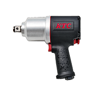 KTC JAP351 Impact wrench (340Nm)