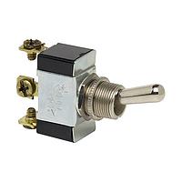 Cole Hersee 55088 Toggle Switches SW TGL SPDT