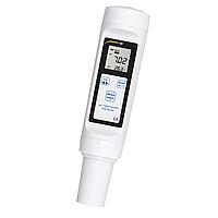 PCE PH 26F pH digital meter (-1 ~ 15pH, 0.01 pH, ± 0.01 pH)