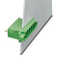PHOENIX CONTACT 1830842 Headers 12 Pos 7.62mm pitch Feed Through Header