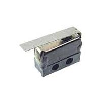 C&K MMGGF5L0R Snap Snap