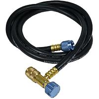 TASCO TCV120M Controllable Hose