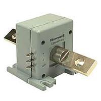 Honeywell CSNK591-001 Board Mount Current Sensors CURRENT SENSORS