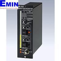 JFE MK-64-S001 Vibration Monitor