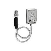 Contrinex 120253-0624 Proximity Sensors C23 (20 x 32mm) 7mm OD NPNNC.2m 3W 3P M8