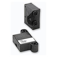 Omron Electronics D6F-05N2-000 Mass Air Flow Sensor MEMS Flow Sensor 0-5L/Min CityGas 13A