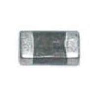 Abracon ACML-0603-501-T Multilayer Ferrite Chip Bead Bead 500 Ohms @ 100MHz 0.200 A 600.00 mOhm
