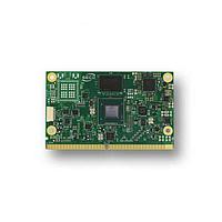 SECO RC12-5530-2112-I2-V Computer-On-Modules - COM SM-C12 i.MX8M Quad 1.3 GHz (VPU decode + HDR10 + GPU), LPDDR4 2 GB, eMMC 16 GB, LVDS + HDMI, uSD + UART4, PCIe, NO CAN/ NO RTC (SPI0 su carrier), Ind. Temp