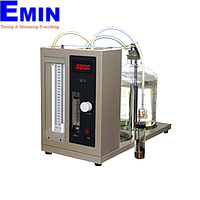 Samyon LC-2 Cold Filter Plugging Point Filter (1961 Pa)