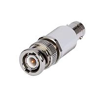 Mini-Circuits K1-UNAT-A+ Attenuator Kit of fixed DC to 6 GHz attenuators: 3, 6, 10, 15 and 20 dB values