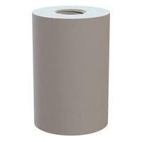 Essentra Components 15TSP029 Round Round Standoff, #10-32 Thread, .750 Spacer