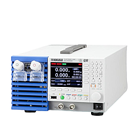 KIKUSUI PLZ405W Multifunctional DC Electronic Load (80A, 400W)