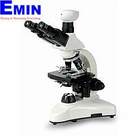 HINOTEK XSZ-152SE Digital Microscope