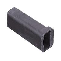 Aptiv 02977878 Connectors CON 59 800 1W FEM