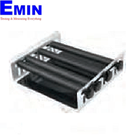 DLAB SK330.1 Universal Attachment with 4 bars (32x32cm)