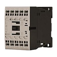 Eaton XTREPI10B22BAO Control Relays CONTACTOR RELAY, 2NO/2NC, AC OPERATED