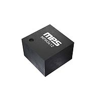 Monolithic Power Systems (MPS) MPM3612GLQ-P Voltage Regulator - Switching Regulator 3V to 22V Input, 1A, Ultra low 5uA IQ, Power Module in LGA332mm