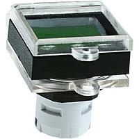 RAFI 5.05.800.055/0000 Switch Cases / Switch Covers RAFIX 16 sealable Protectivecover