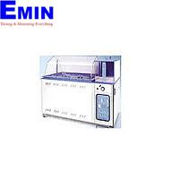 Salt Spray, Corrosion testing Chamber