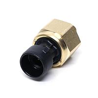 Honeywell PX3AN2BS150PSAAX Transducers Brass 1/8-27 NPT Sealed Gage