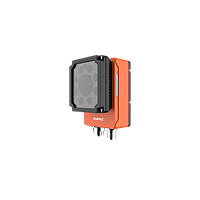 iRAYPLE R5016MG-16M-RGG01E Code Reader (1440 × 1080; 90 codes/s)