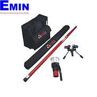 SOLO 811-101 Smoke Detector Test & Removal Kit (6m reach)