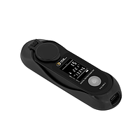 PCE PCE-DRG 5 Handheld refractometer (100%; 1.4472 nD)