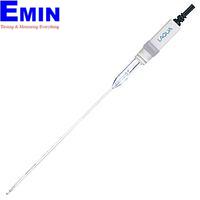 HORIBA 6069-10C pH Electrode (for very slender test tubes)