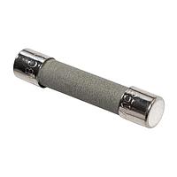 Eaton BK/ABC-2-R Ceramic Fuses 2A 250V FA Ceramic 1/4 X 1-1/4