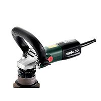 METABO KFM 9-3 RF Bevelling tool (220-240 V / 50-60 Hz)
