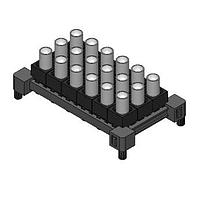 BIVAR MLPS-RT-4-0903-00-1750-0000-D Rigid Light Pipes