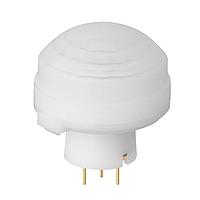 Panasonic Industrial Devices EKMC1606113 Motion Sensors PIR Sensr 170uA Digi PRL STD Sens Lens