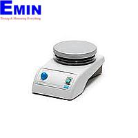 VELP Heating Plates Inspection Service