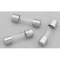 Eaton S500-1.25-R Cartridge Fuses S500 1.25A FUSE