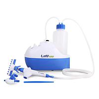 Rocker Lafil 100 Portable Suction System (345 mbar abs, 4.0l/min, 6W)