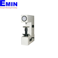 EBP R-45M Superficial Rockwell Hardness Tester